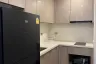 1 Bedroom Condo for rent in One 9 Five Asoke - Rama 9, Huai Khwang, Bangkok near MRT Phra Ram 9