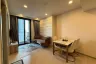 1 Bedroom Condo for rent in One 9 Five Asoke - Rama 9, Huai Khwang, Bangkok near MRT Phra Ram 9