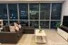 2 Bedroom Condo for rent in The Room Sukhumvit 21, Khlong Toei Nuea, Bangkok near MRT Sukhumvit