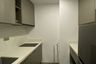 1 Bedroom Condo for rent in One 9 Five Asoke - Rama 9, Huai Khwang, Bangkok near MRT Phra Ram 9