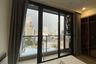 1 Bedroom Condo for rent in One 9 Five Asoke - Rama 9, Huai Khwang, Bangkok near MRT Phra Ram 9