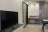 1 Bedroom Condo for rent in One 9 Five Asoke - Rama 9, Huai Khwang, Bangkok near MRT Phra Ram 9