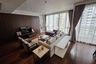 4 Bedroom Condo for rent in Khlong Tan, Bangkok near BTS Phrom Phong