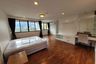 3 Bedroom Condo for rent in Lumpini, Bangkok near BTS Ratchadamri