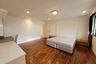 3 Bedroom Condo for rent in Lumpini, Bangkok near BTS Ratchadamri