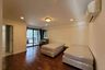 3 Bedroom Condo for rent in Lumpini, Bangkok near BTS Ratchadamri