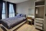 1 Bedroom Condo for rent in Runesu Thonglor 5, Khlong Tan Nuea, Bangkok near BTS Thong Lo
