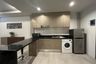3 Bedroom Townhouse for rent in Khlong Tan Nuea, Bangkok