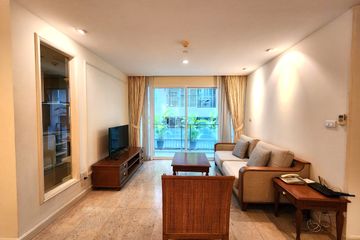 2 Bedroom Condo for rent in Silom, Bangkok near BTS Chong Nonsi