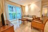 2 Bedroom Condo for rent in Silom, Bangkok near BTS Chong Nonsi
