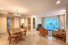 2 Bedroom Condo for rent in Silom, Bangkok near BTS Chong Nonsi