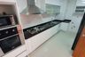2 Bedroom Condo for rent in Thung Maha Mek, Bangkok near BTS Sueksa Witthaya