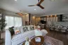 3 Bedroom Villa for sale in Nong Prue, Chonburi