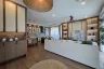 3 Bedroom Villa for sale in Nong Prue, Chonburi