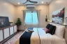 3 Bedroom Villa for sale in Pattaya Paradise Village 1, Nong Prue, Chonburi