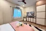 3 Bedroom Villa for sale in Pattaya Paradise Village 1, Nong Prue, Chonburi