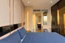 1 Bedroom Condo for rent in The Panora Pattaya, Nong Prue, Chonburi