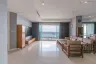 3 Bedroom Condo for sale in Reflection Jomtien Beach Pattaya, Na Jomtien, Chonburi