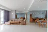 3 Bedroom Condo for sale in Reflection Jomtien Beach Pattaya, Na Jomtien, Chonburi