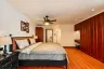 2 Bedroom Condo for sale in Jomtien Plaza Condotel, Nong Prue, Chonburi
