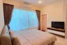 3 Bedroom Villa for sale in Garden Ville 5, Huai Yai, Chonburi