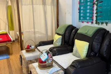 3 Bedroom Commercial for sale in Nong Prue, Chonburi