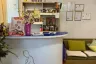 3 Bedroom Commercial for sale in Nong Prue, Chonburi