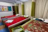 3 Bedroom Commercial for sale in Nong Prue, Chonburi
