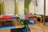 3 Bedroom Commercial for sale in Nong Prue, Chonburi