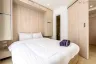 1 Bedroom Condo for sale in Nong Prue, Chonburi