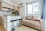 1 Bedroom Condo for sale in Nong Prue, Chonburi