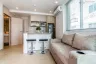 1 Bedroom Condo for sale in Nong Prue, Chonburi