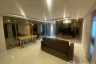 2 Bedroom Condo for rent in The Star Hill Condo, Suthep, Chiang Mai