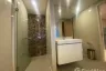 2 Bedroom Condo for rent in The Star Hill Condo, Suthep, Chiang Mai