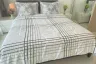 1 Bedroom House for sale in Laguna Beach Resort 3 - The Maldives, Nong Prue, Chonburi