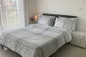 1 Bedroom House for sale in Laguna Beach Resort 3 - The Maldives, Nong Prue, Chonburi
