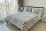 1 Bedroom House for sale in Laguna Beach Resort 3 - The Maldives, Nong Prue, Chonburi