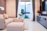 4 Bedroom Villa for sale in Nong Prue, Chonburi