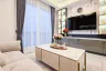 4 Bedroom Villa for sale in Nong Prue, Chonburi