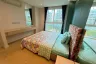 1 Bedroom Condo for sale in Grande Caribbean, Nong Prue, Chonburi