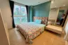 1 Bedroom Condo for sale in Grande Caribbean, Nong Prue, Chonburi