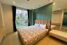 1 Bedroom Condo for sale in Grande Caribbean, Nong Prue, Chonburi