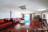 3 Bedroom Condo for sale in Park Beach Condominium, Na Kluea, Chonburi