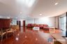 3 Bedroom Condo for sale in Park Beach Condominium, Na Kluea, Chonburi