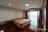 3 Bedroom Condo for sale in Park Beach Condominium, Na Kluea, Chonburi