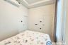 3 Bedroom House for sale in Huai Yai, Chonburi
