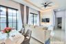 3 Bedroom House for sale in Huai Yai, Chonburi