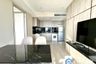 2 Bedroom Condo for Sale or Rent in The Panora Pattaya, Nong Prue, Chonburi