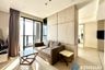 2 Bedroom Condo for Sale or Rent in The Panora Pattaya, Nong Prue, Chonburi