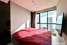 2 Bedroom Condo for Sale or Rent in The Panora Pattaya, Nong Prue, Chonburi